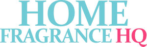 Home Fragrance HQ Logo