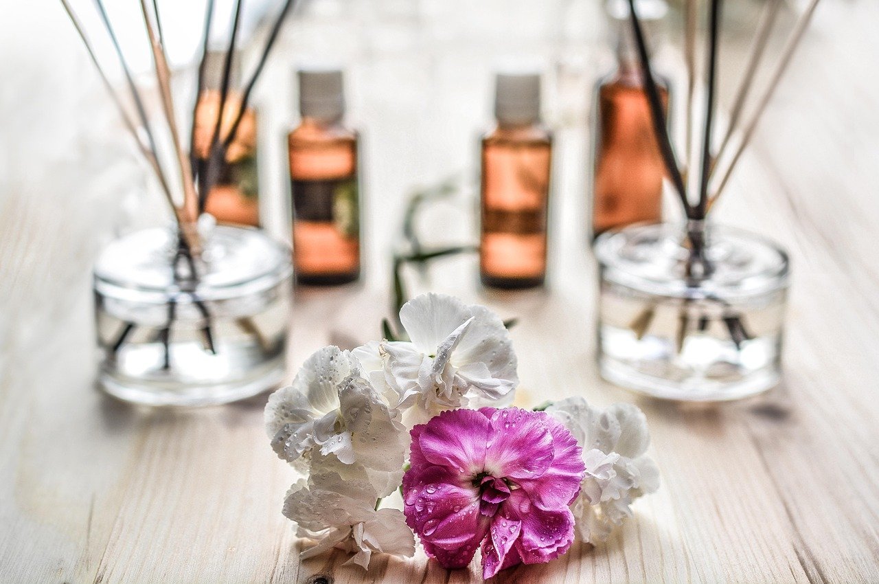 scent, sticks, fragrance, aromatic, aroma, aromatherapy, smell, perfume, scented, therapy, bottle, essence, wooden, relax, relaxation, wellness, luxury, nature, natural, decoration, essential, senses, harmony, composition, home, oils, glass, healthy, fresh, bowl, herbal, plant, botany, organic, leaf, medicine, freshness, natural medicine, alternative, healthcare, homeopathy, treatment, medicinal, remedy, healing, pharmaceutical, scent, fragrance, fragrance, fragrance, aromatherapy, aromatherapy, aromatherapy, smell, smell, perfume, perfume, perfume, perfume, perfume, healing, healing